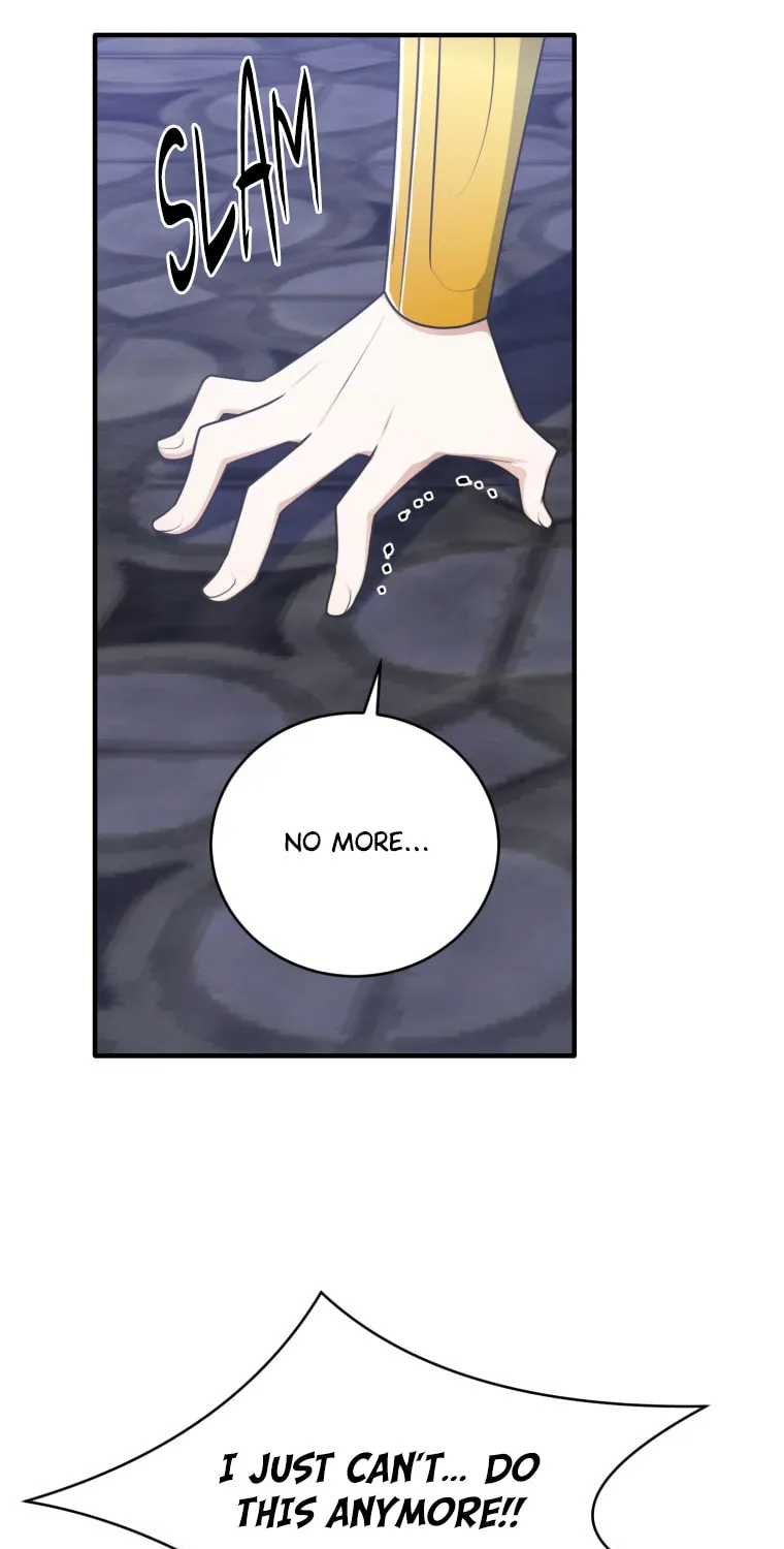 Read Elqueeness chapter 264 image 75 on Lezhin