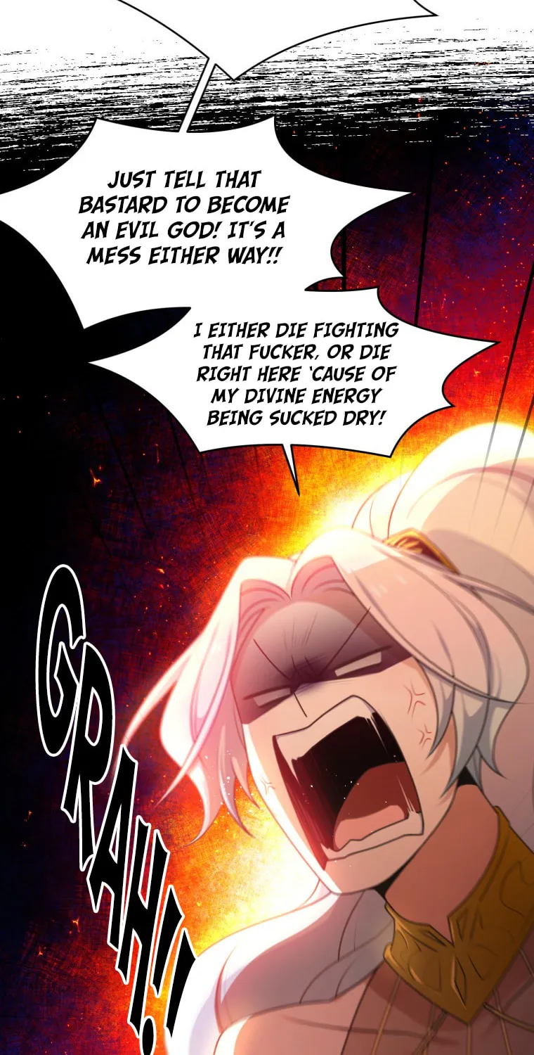 Read Elqueeness chapter 264 image 76 on Lezhin