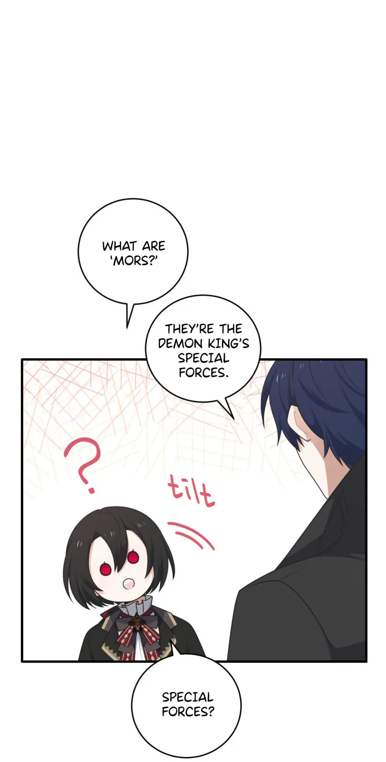 Read Elqueeness chapter 264 image 8 on Lezhin