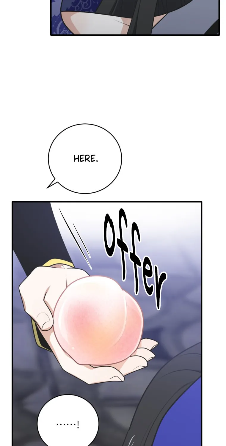 Read Elqueeness chapter 264 image 89 on Lezhin