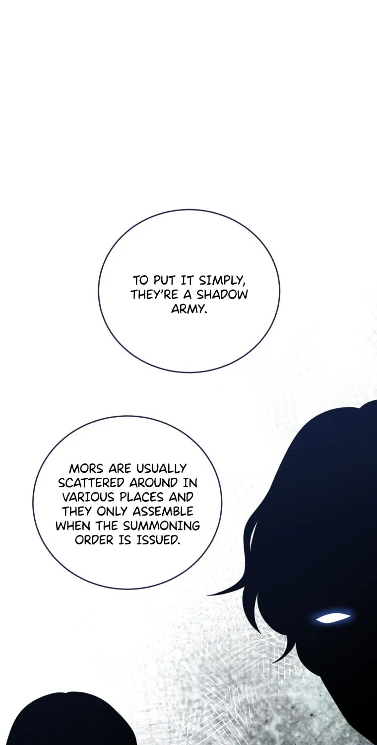Read Elqueeness chapter 264 image 9 on Lezhin