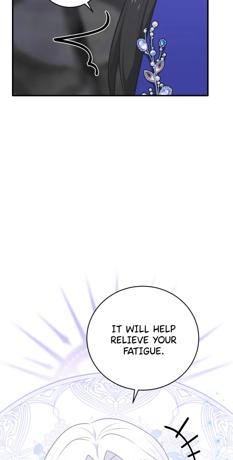 Read Elqueeness chapter 264 image 90 on Lezhin