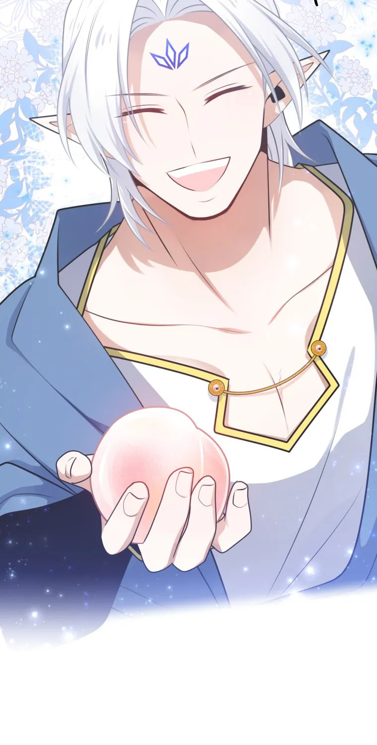 Read Elqueeness chapter 264 image 91 on Lezhin