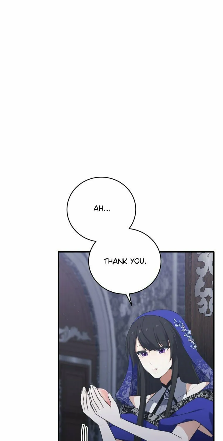 Read Elqueeness chapter 265 image 1 on Lezhin