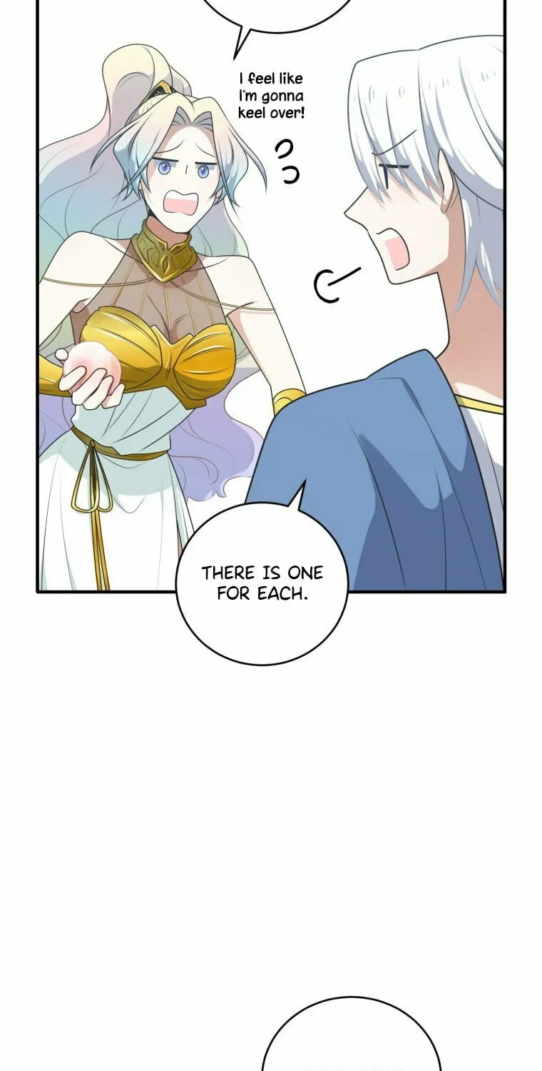 Read Elqueeness chapter 265 image 11 on Lezhin