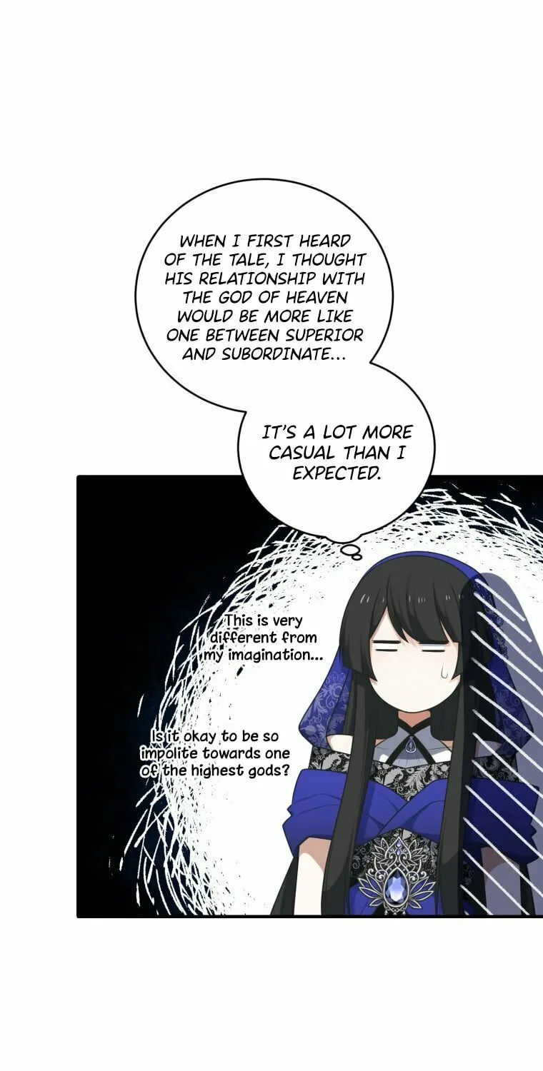 Read Elqueeness chapter 265 image 14 on Lezhin