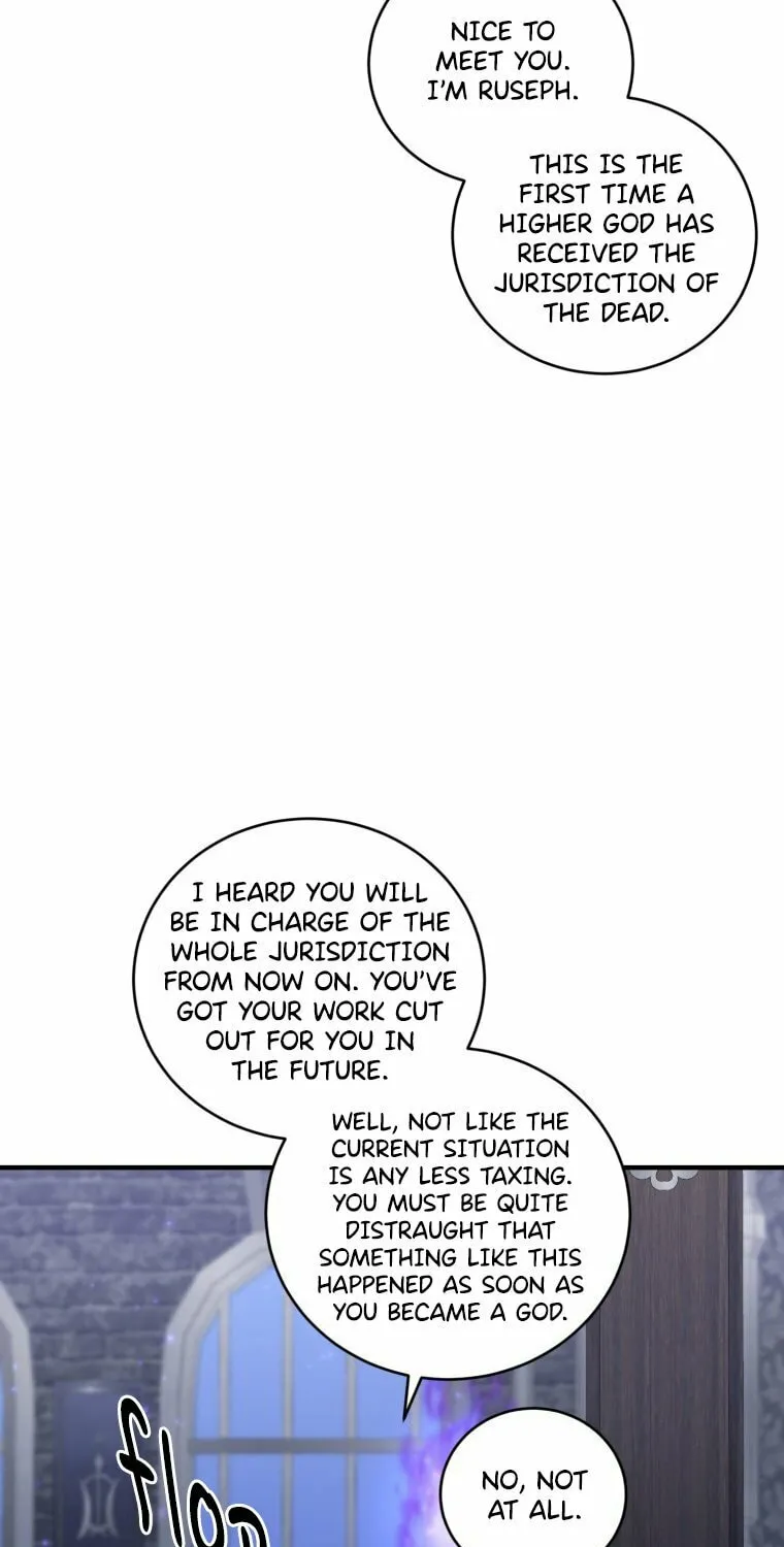 Read Elqueeness chapter 265 image 18 on Lezhin