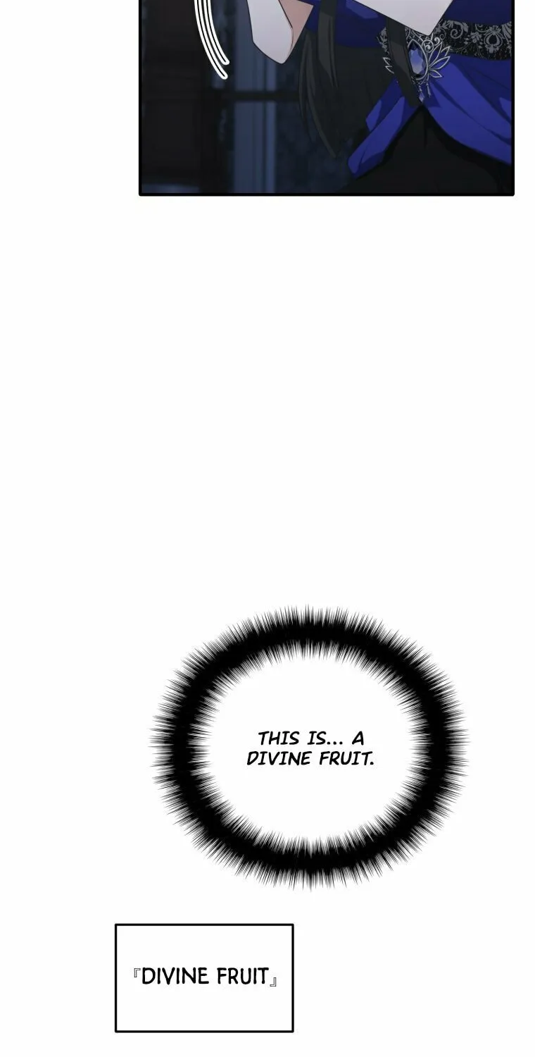 Read Elqueeness chapter 265 image 2 on Lezhin