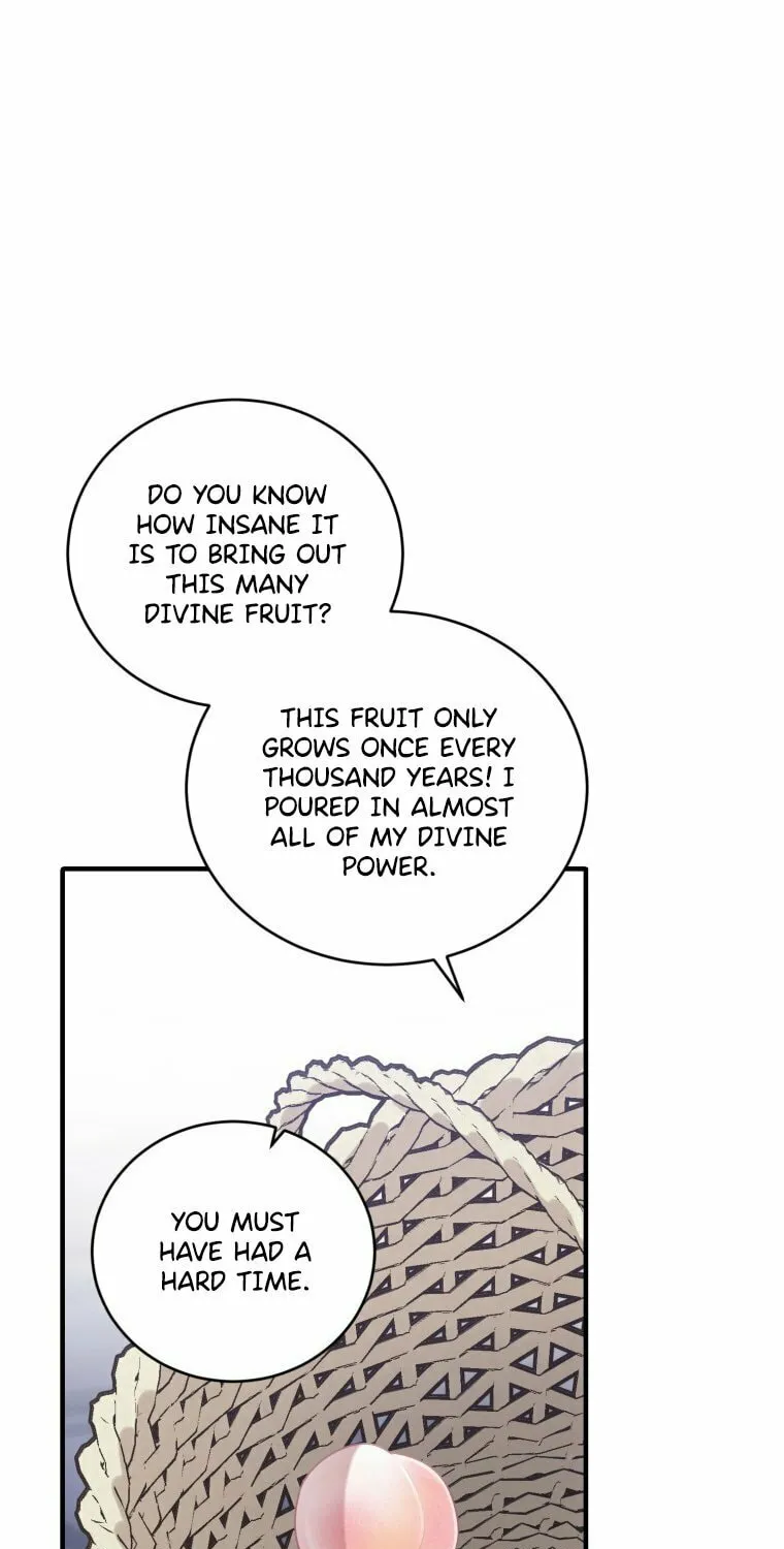 Read Elqueeness chapter 265 image 20 on Lezhin