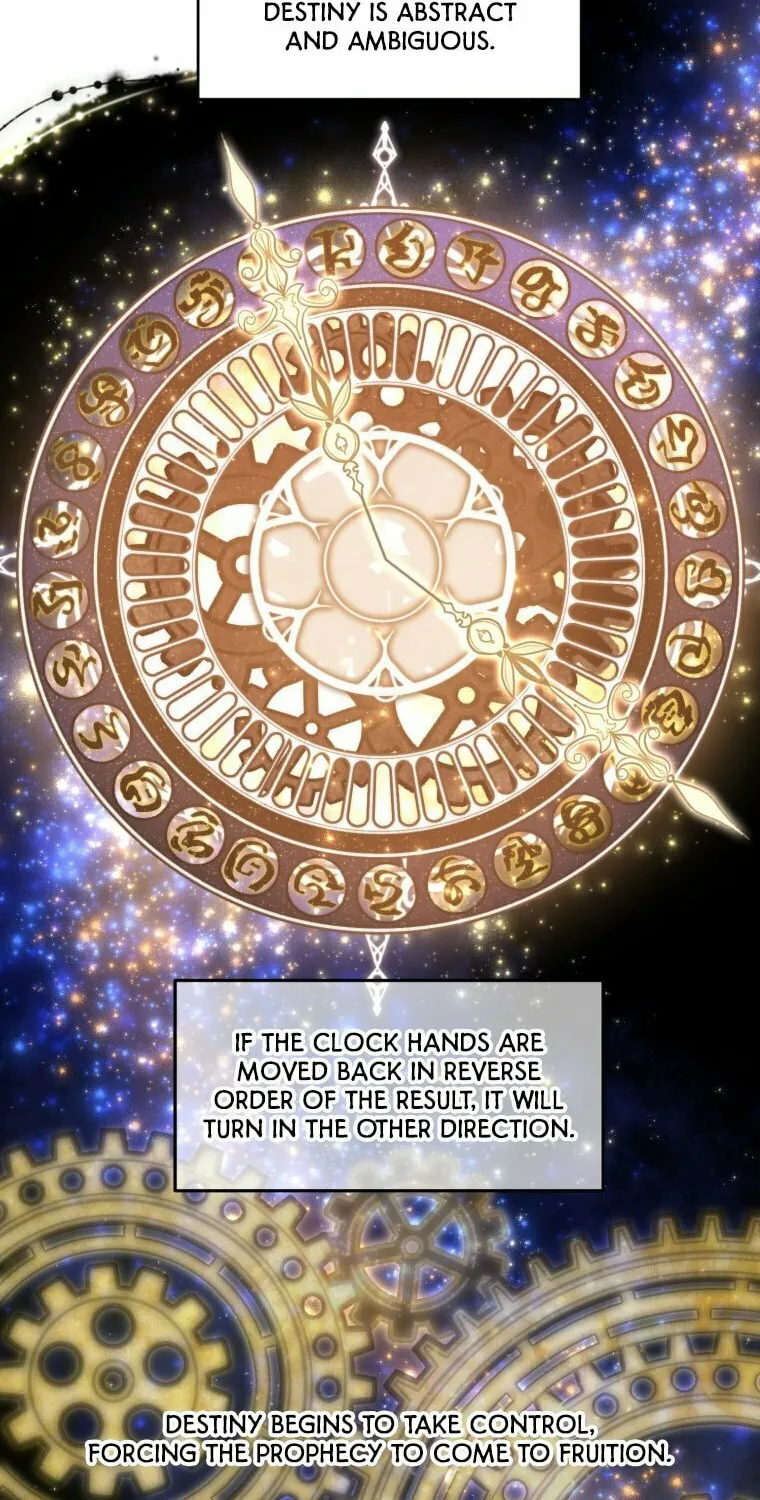 Read Elqueeness chapter 265 image 28 on Lezhin