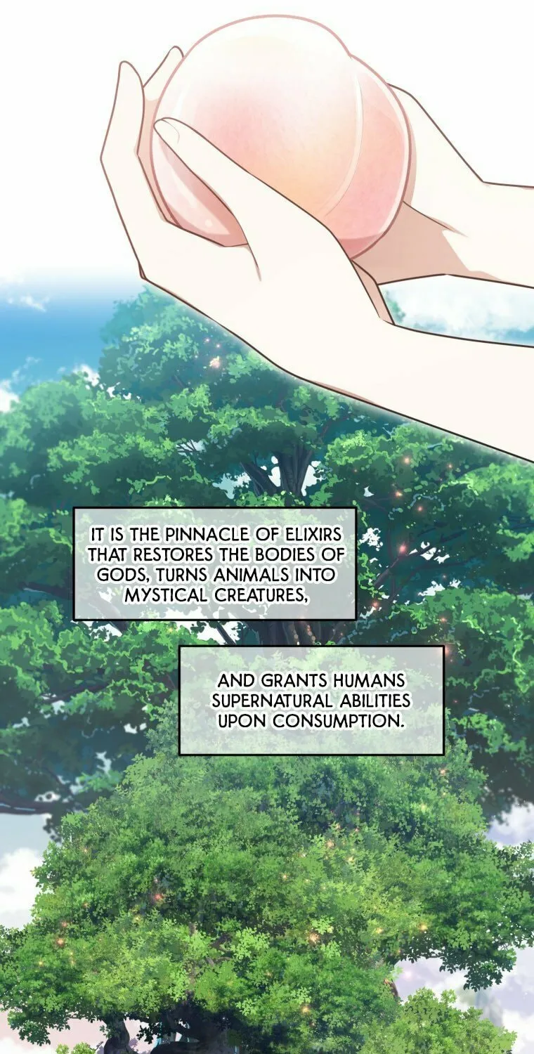 Read Elqueeness chapter 265 image 3 on Lezhin