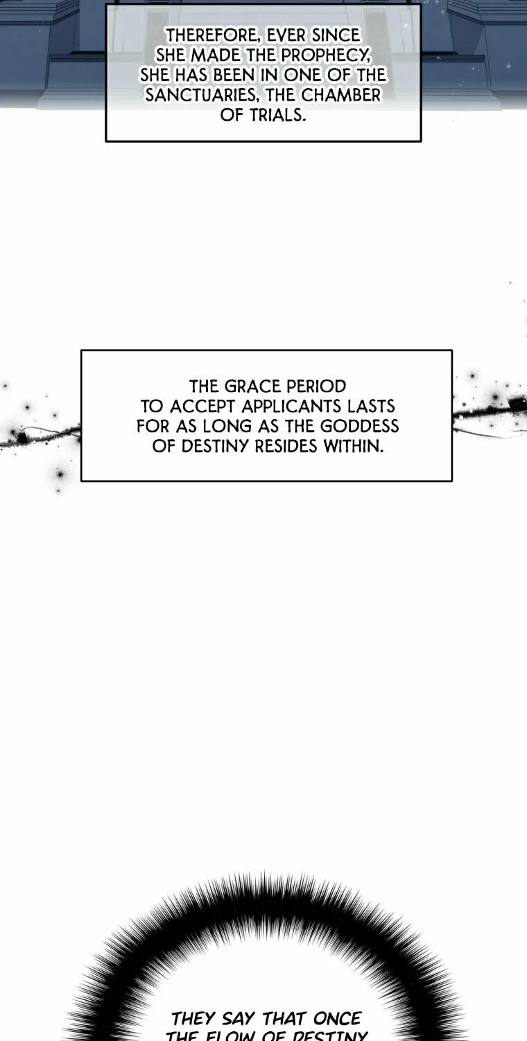 Read Elqueeness chapter 265 image 32 on Lezhin