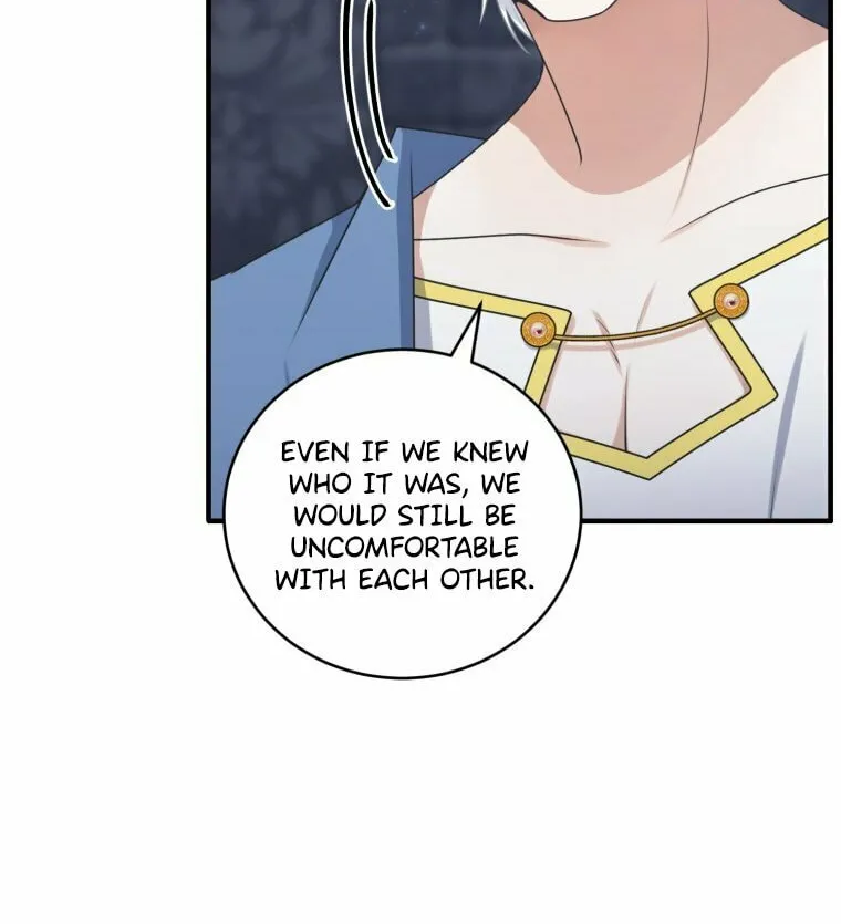 Read Elqueeness chapter 265 image 36 on Lezhin