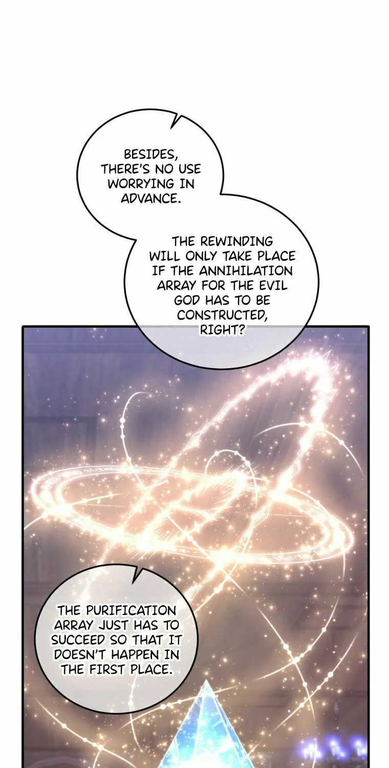 Read Elqueeness chapter 265 image 37 on Lezhin
