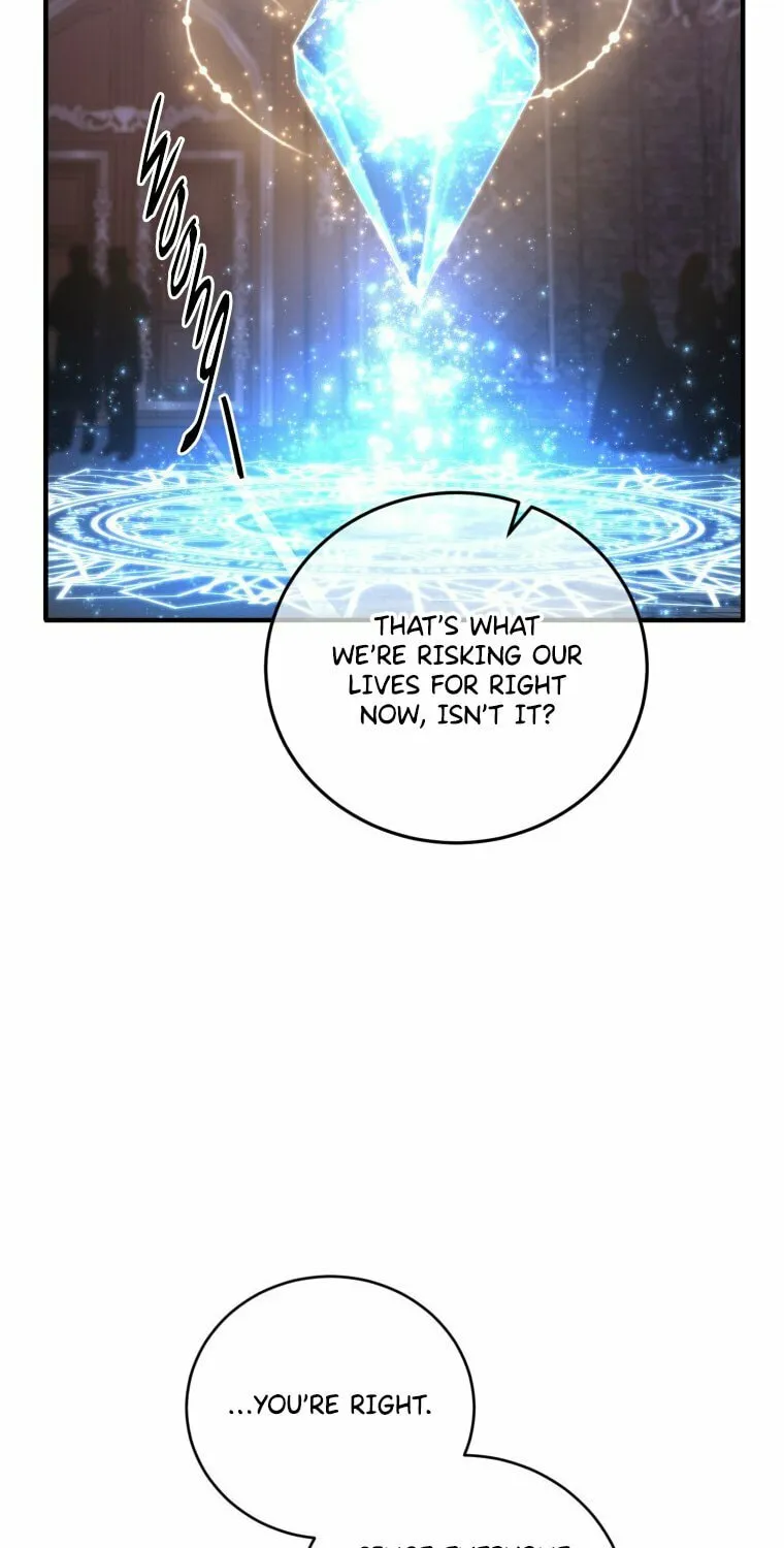 Read Elqueeness chapter 265 image 38 on Lezhin