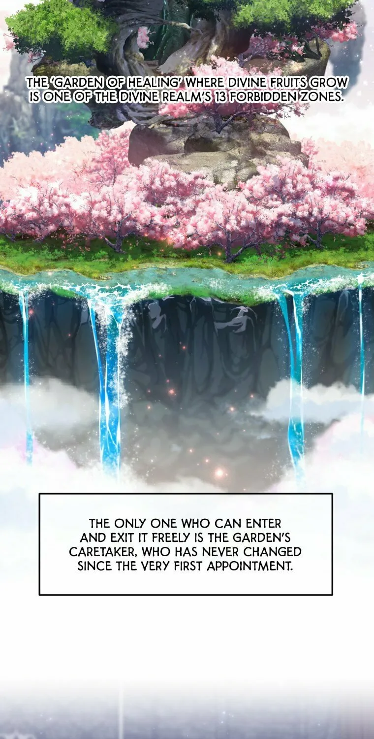 Read Elqueeness chapter 265 image 4 on Lezhin