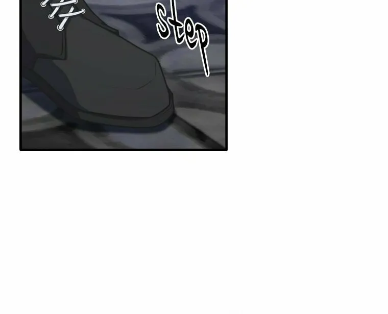 Read Elqueeness chapter 265 image 42 on Lezhin
