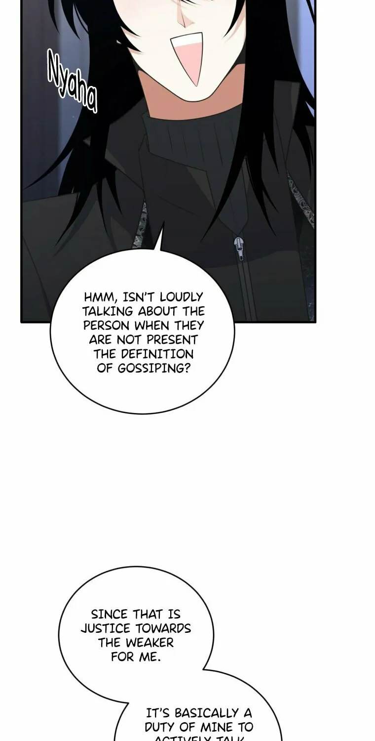 Read Elqueeness chapter 265 image 46 on Lezhin