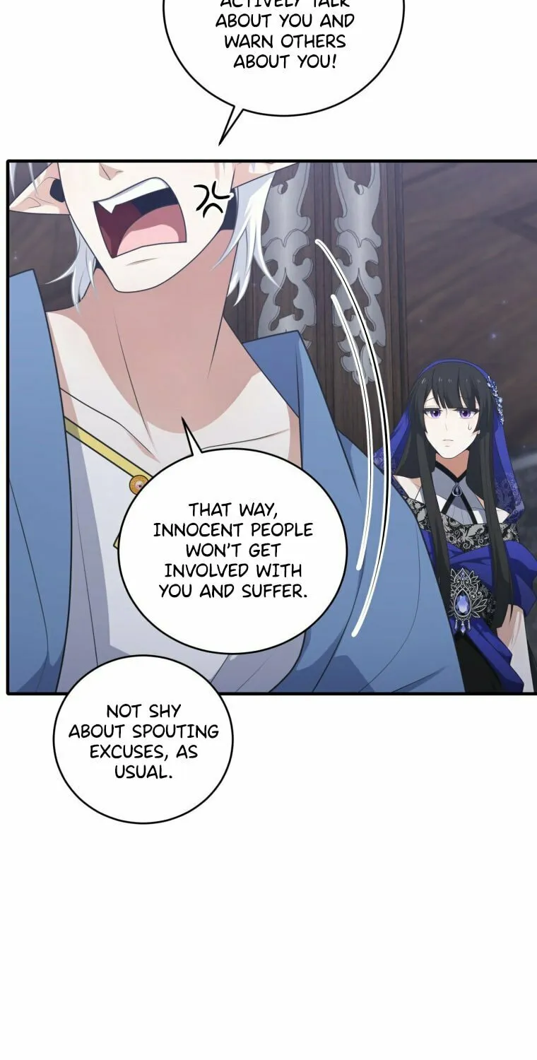 Read Elqueeness chapter 265 image 47 on Lezhin