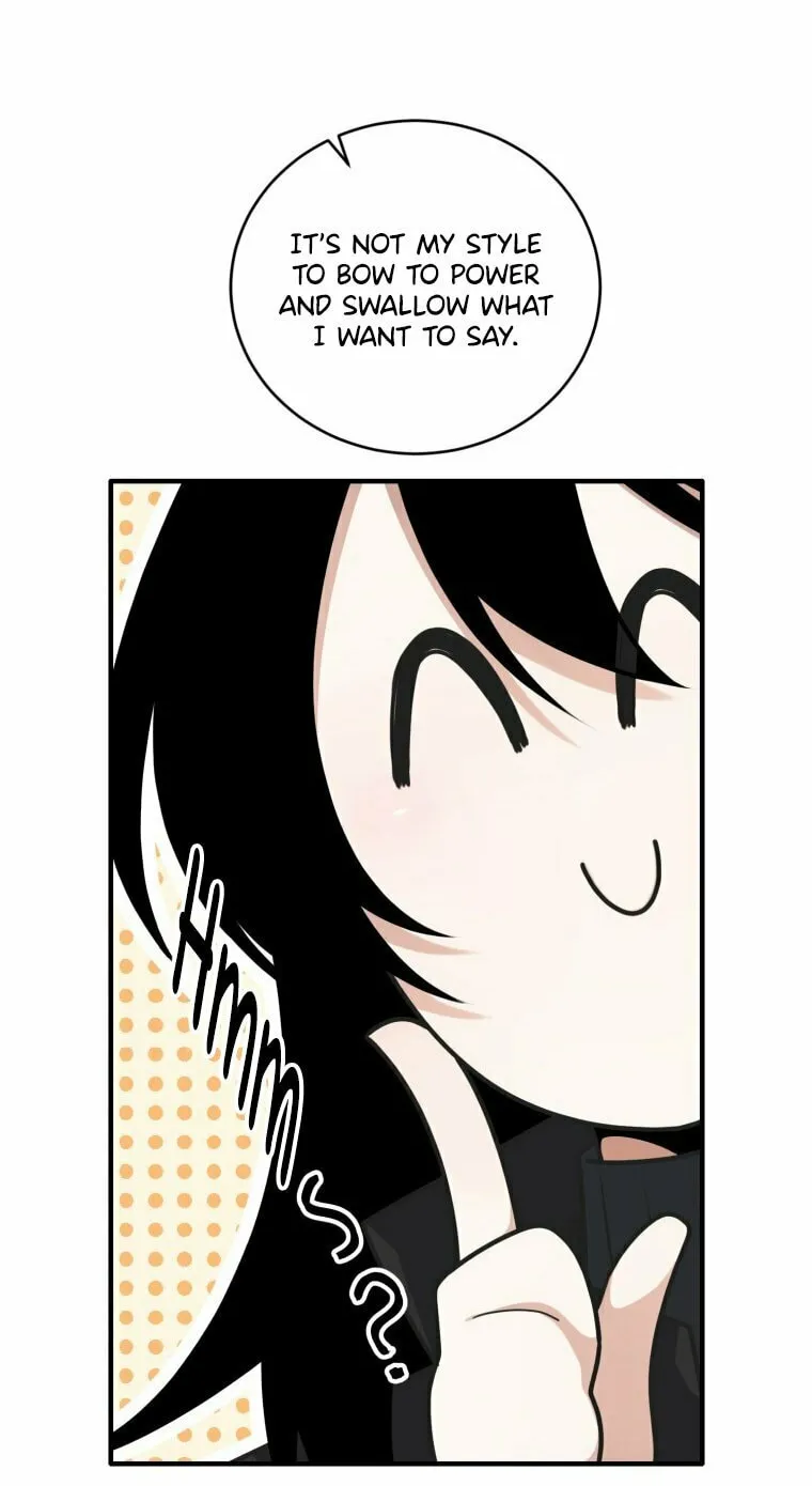 Read Elqueeness chapter 265 image 48 on Lezhin