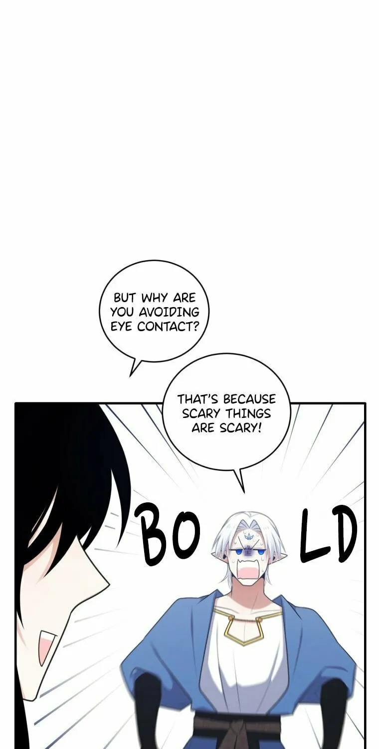 Read Elqueeness chapter 265 image 49 on Lezhin