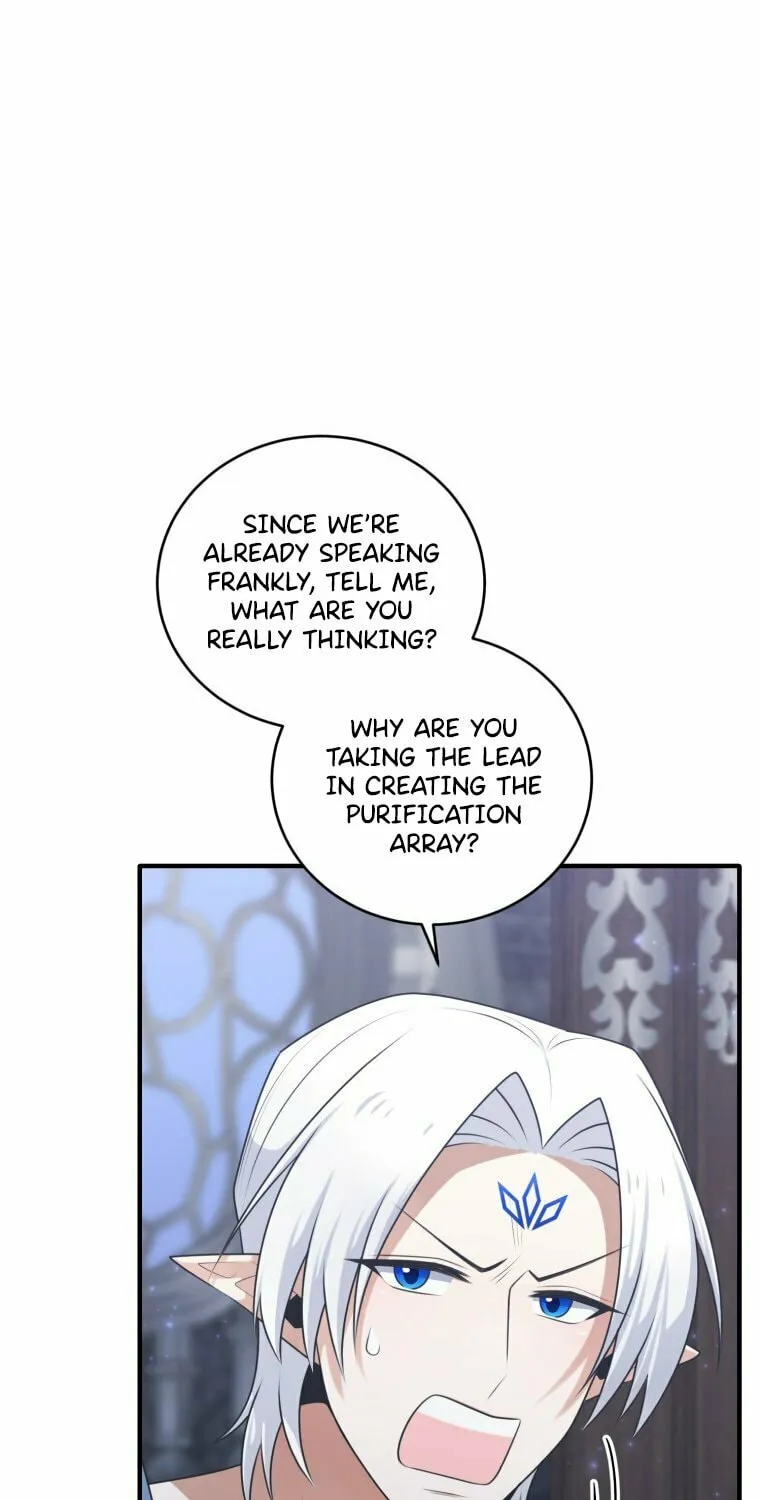 Read Elqueeness chapter 265 image 53 on Lezhin