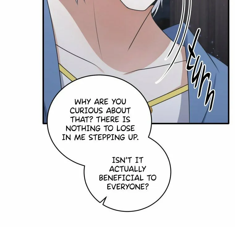Read Elqueeness chapter 265 image 54 on Lezhin