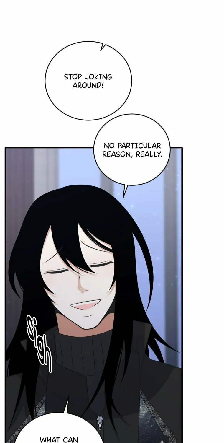Read Elqueeness chapter 265 image 55 on Lezhin