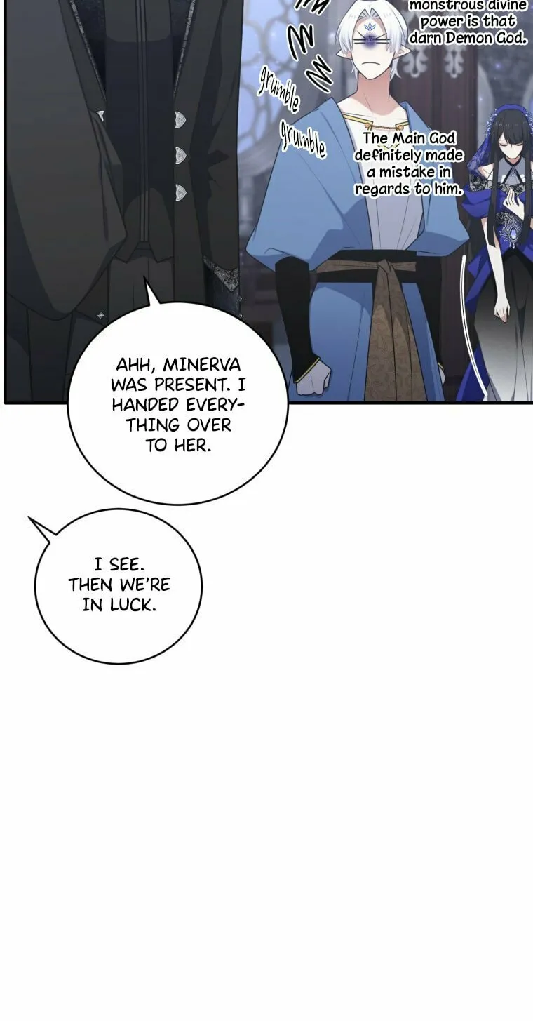 Read Elqueeness chapter 265 image 59 on Lezhin