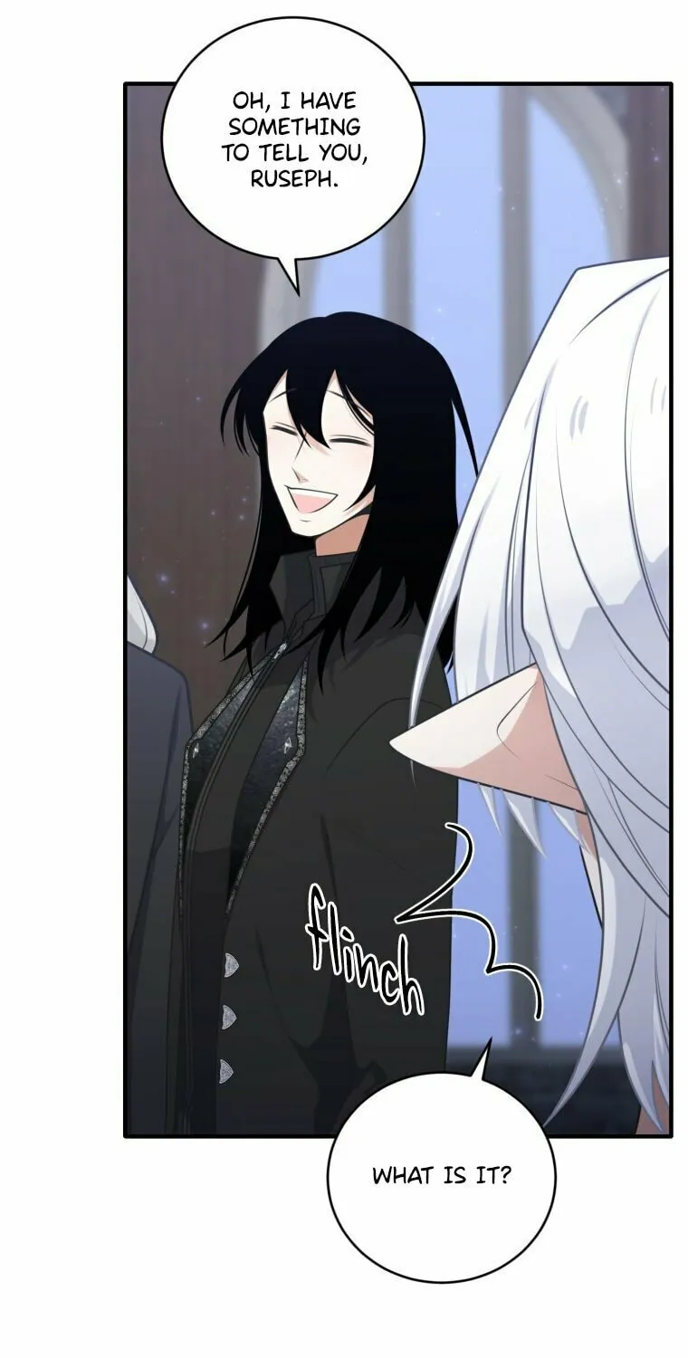 Read Elqueeness chapter 265 image 60 on Lezhin