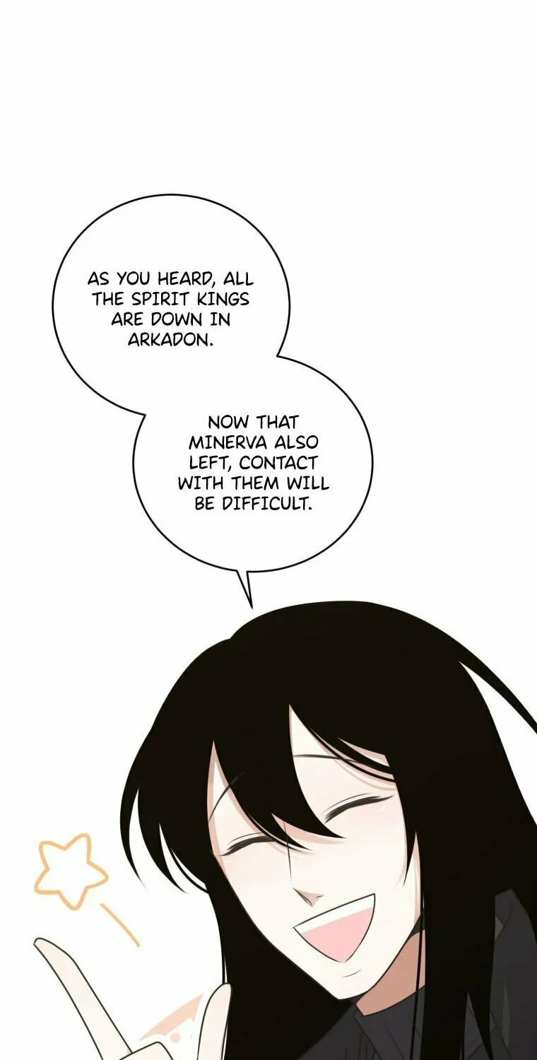 Read Elqueeness chapter 265 image 61 on Lezhin