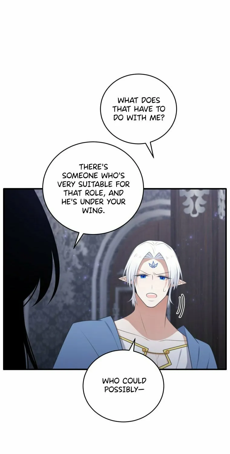 Read Elqueeness chapter 265 image 63 on Lezhin