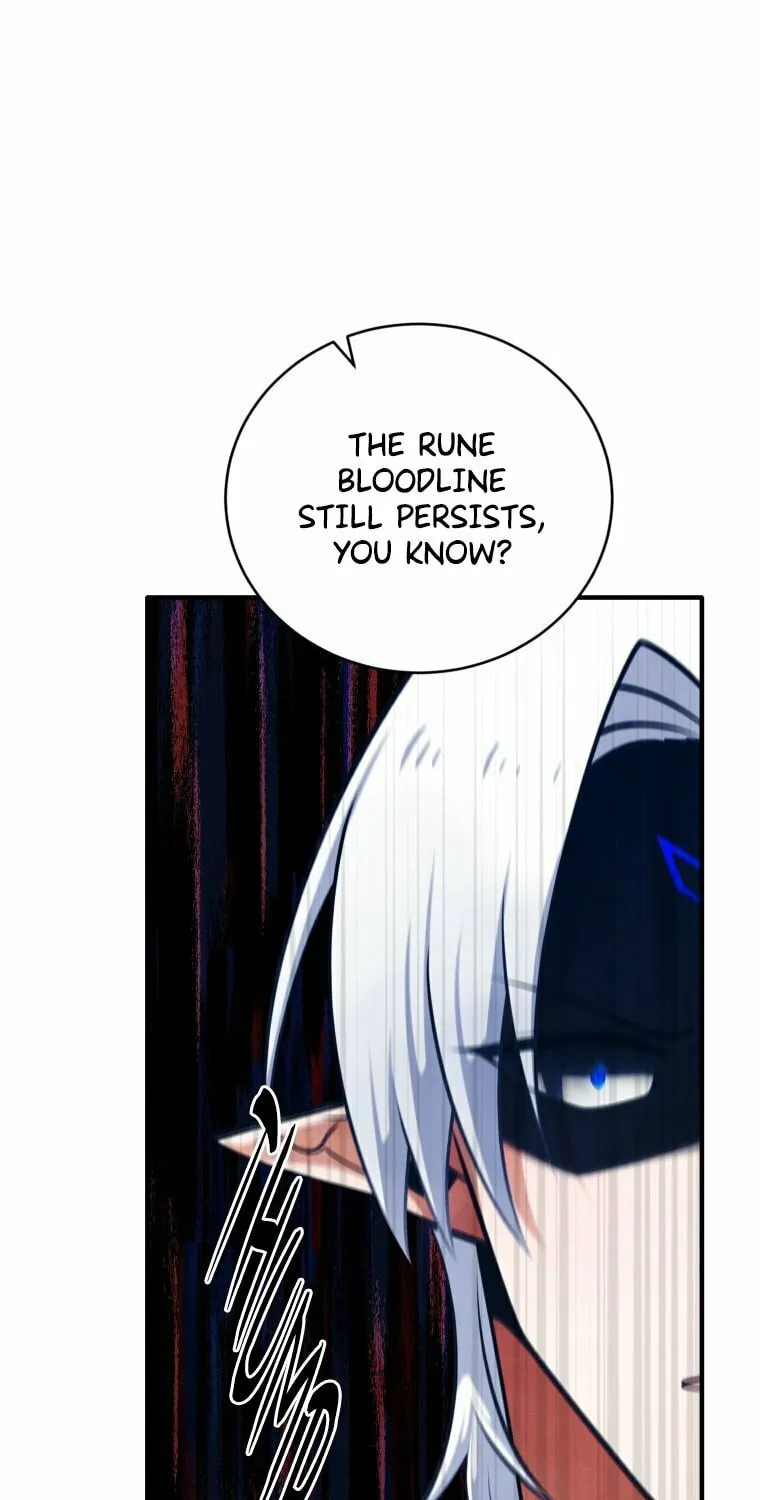 Read Elqueeness chapter 265 image 64 on Lezhin