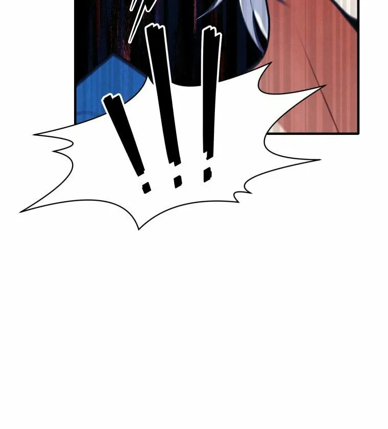 Read Elqueeness chapter 265 image 65 on Lezhin