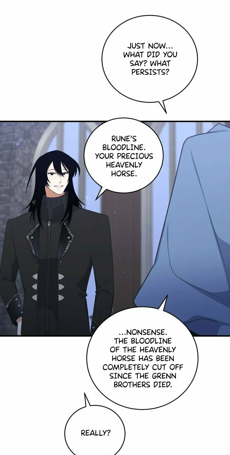 Read Elqueeness chapter 265 image 66 on Lezhin