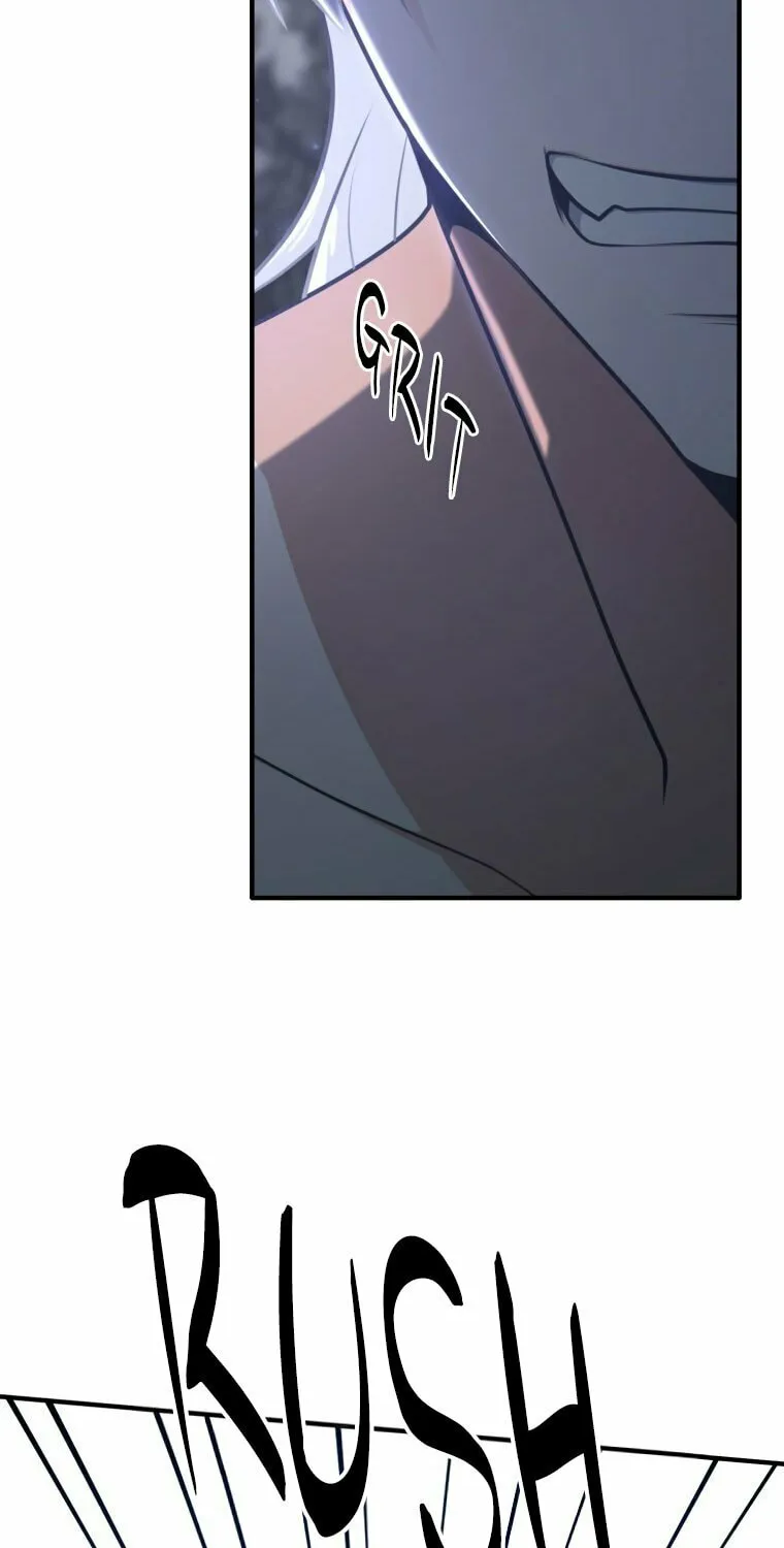 Read Elqueeness chapter 265 image 69 on Lezhin