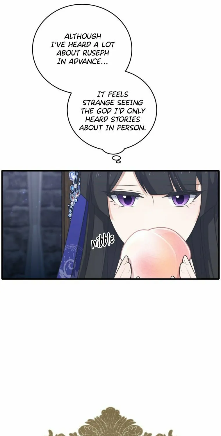 Read Elqueeness chapter 265 image 7 on Lezhin