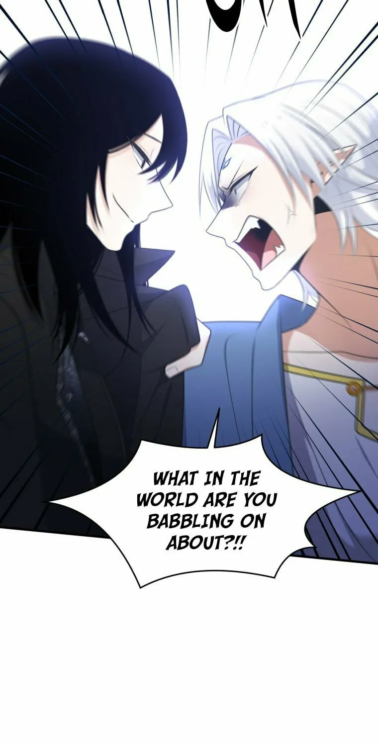 Read Elqueeness chapter 265 image 70 on Lezhin