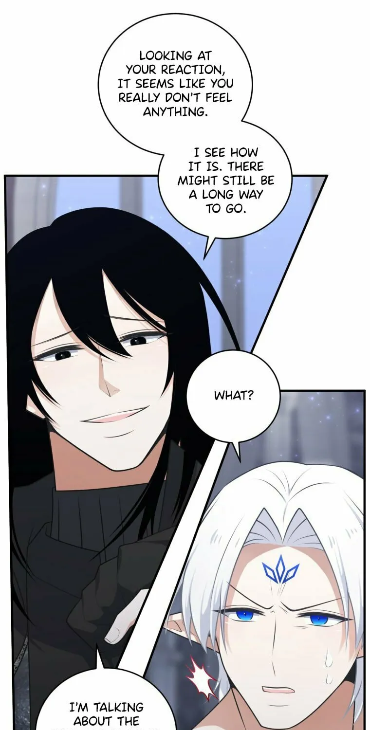 Read Elqueeness chapter 265 image 72 on Lezhin