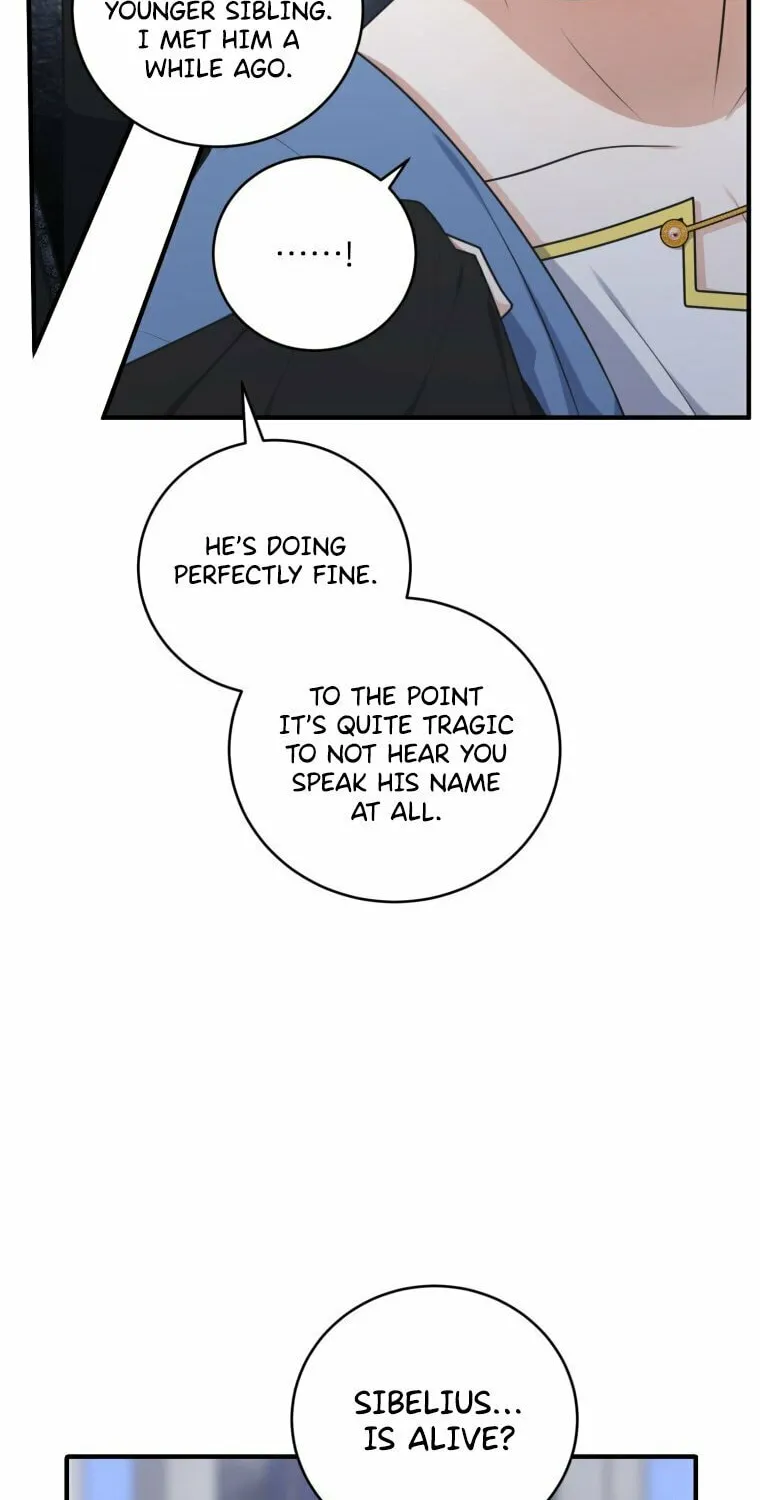 Read Elqueeness chapter 265 image 73 on Lezhin