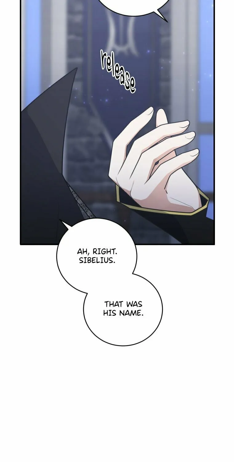 Read Elqueeness chapter 265 image 74 on Lezhin