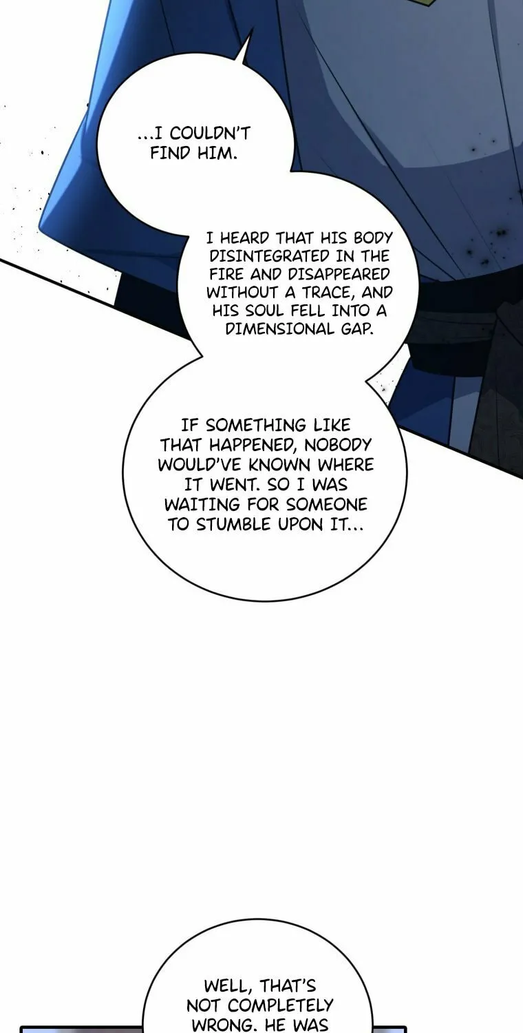 Read Elqueeness chapter 265 image 76 on Lezhin