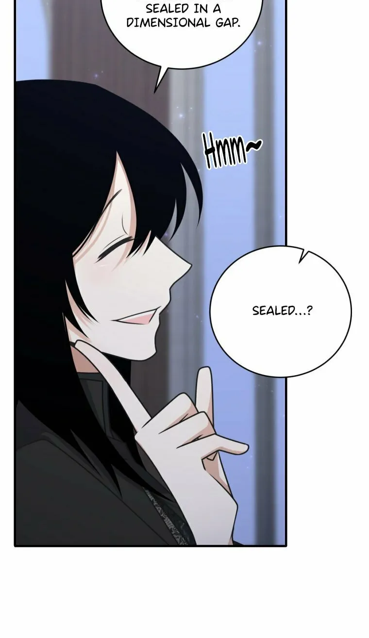 Read Elqueeness chapter 265 image 77 on Lezhin