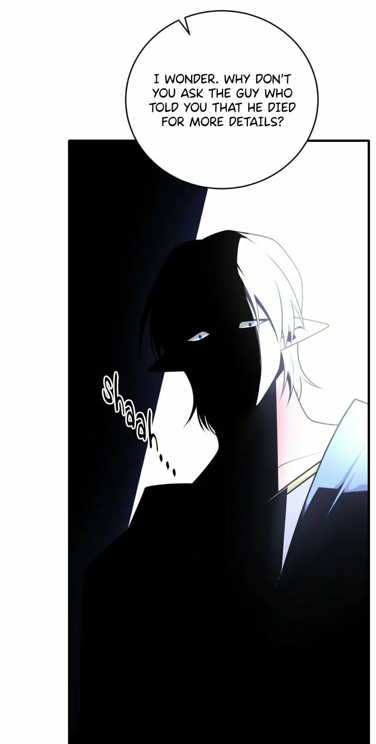 Read Elqueeness chapter 265 image 78 on Lezhin