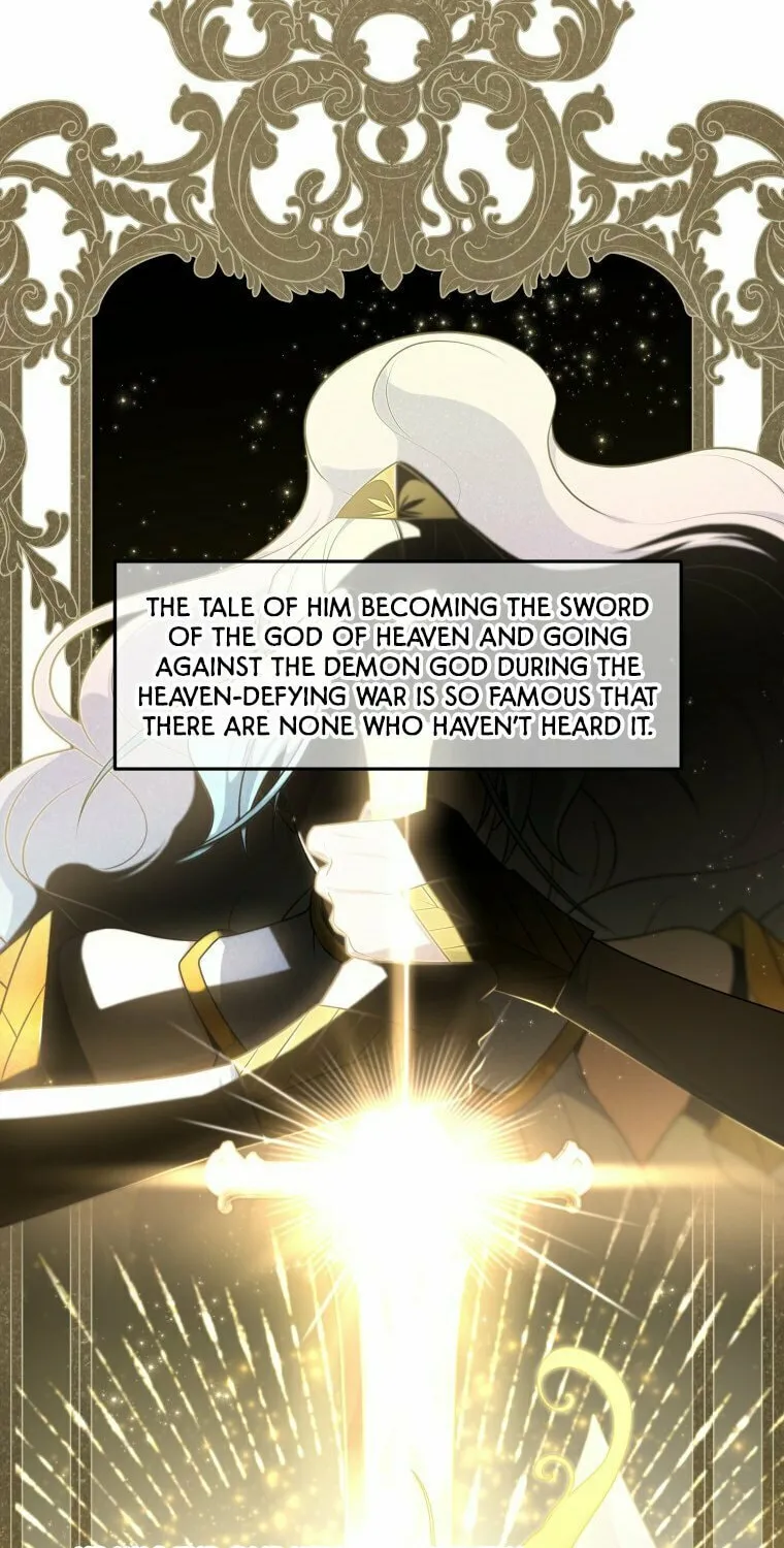 Read Elqueeness chapter 265 image 8 on Lezhin