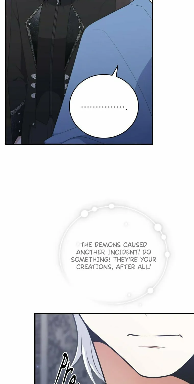 Read Elqueeness chapter 265 image 80 on Lezhin