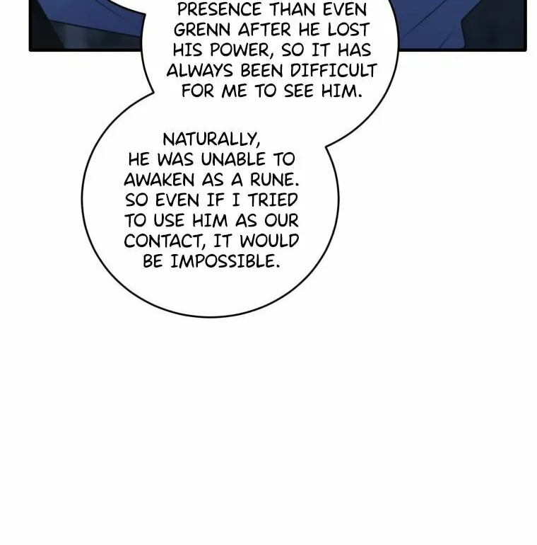 Read Elqueeness chapter 265 image 83 on Lezhin