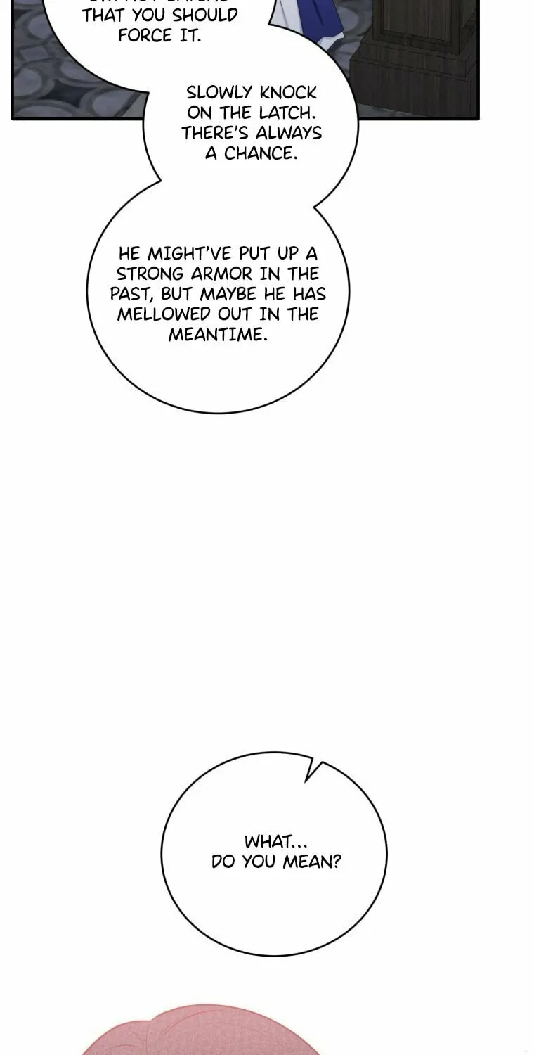 Read Elqueeness chapter 265 image 85 on Lezhin