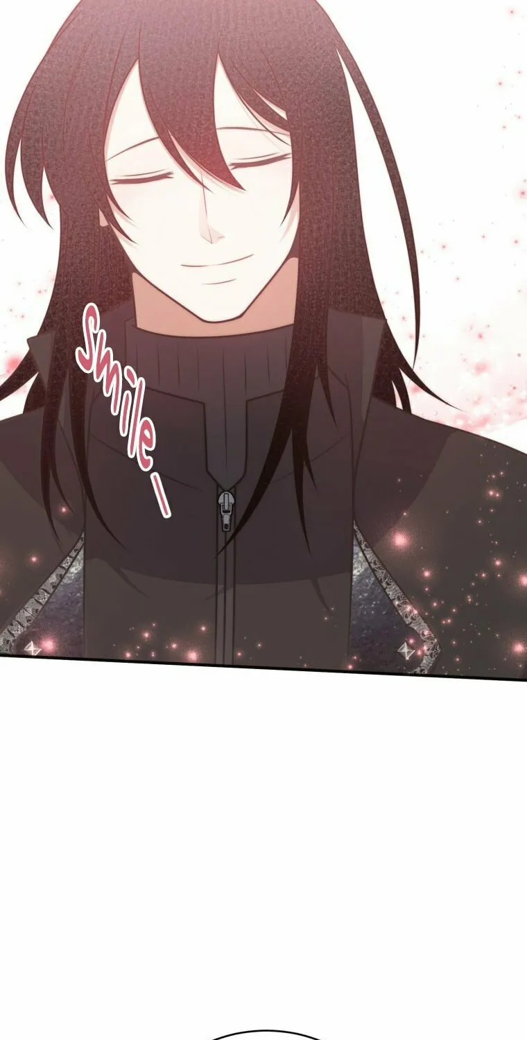 Read Elqueeness chapter 265 image 86 on Lezhin