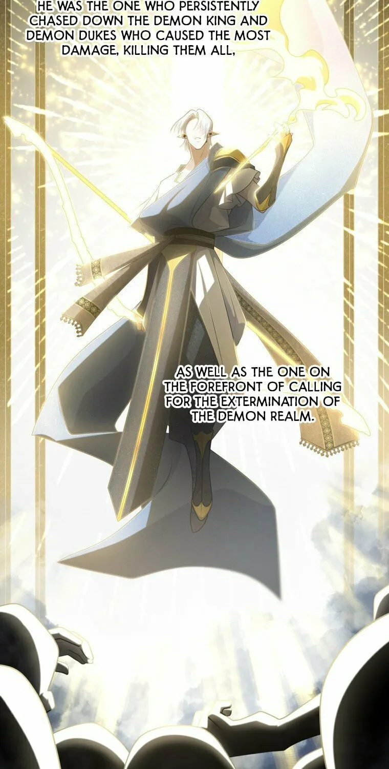 Read Elqueeness chapter 265 image 9 on Lezhin
